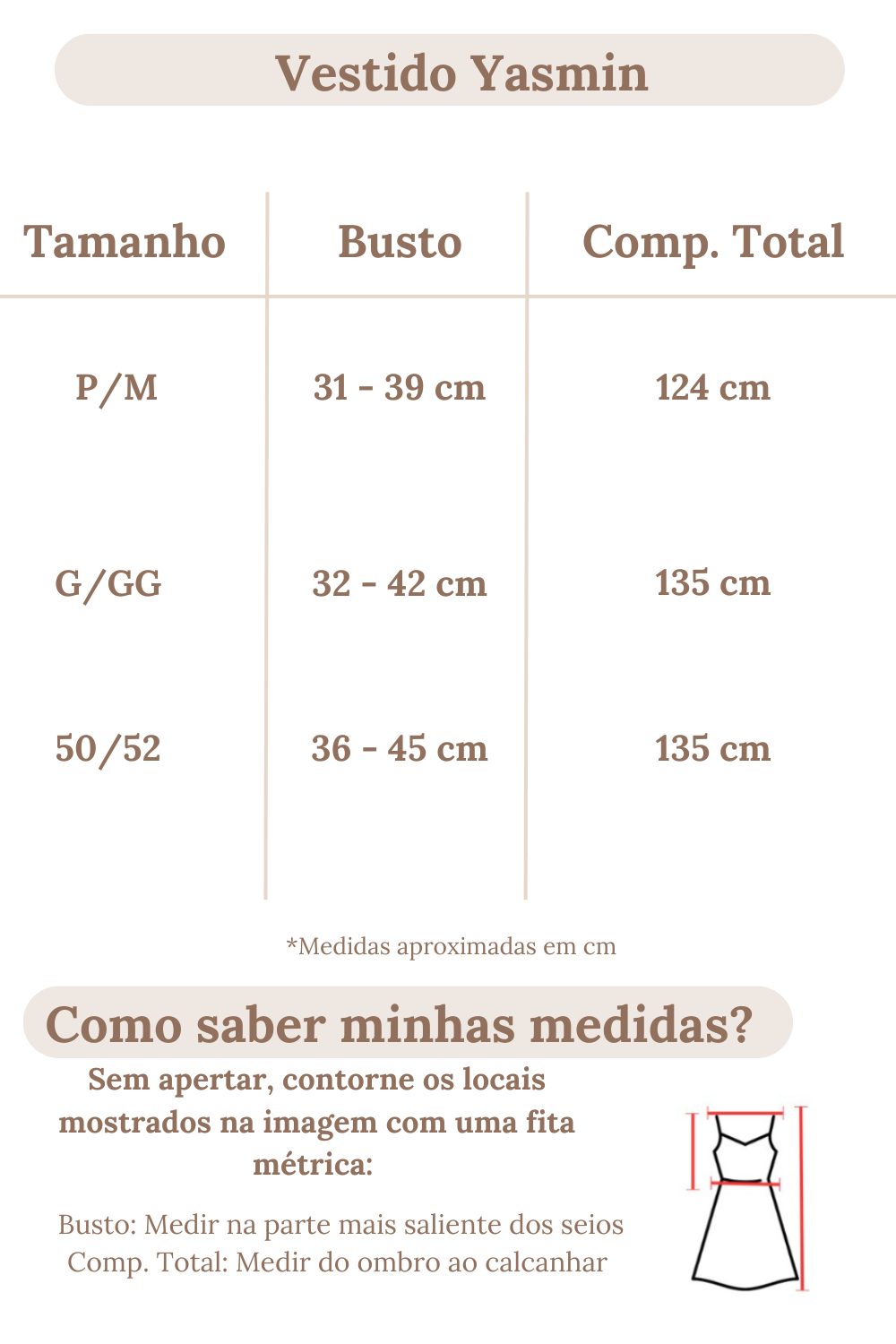 Dress Long Plus Size Yasmin Navy