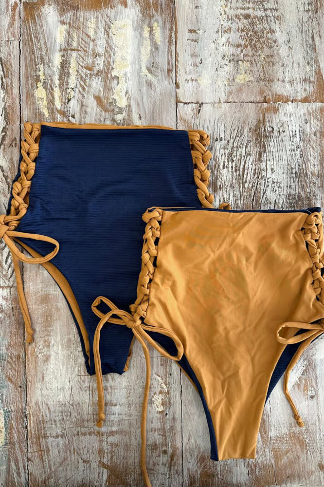 Kaia Bikini