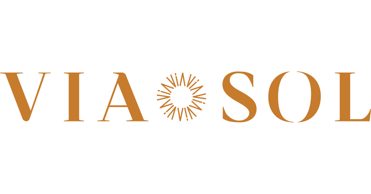 Via Del Sol How to Care – Via Sol Beachwear