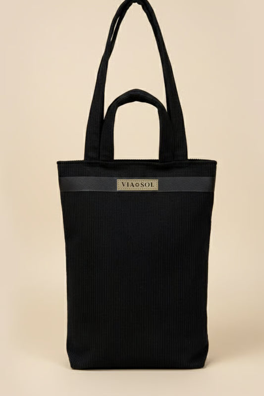 Lari Bag - Black