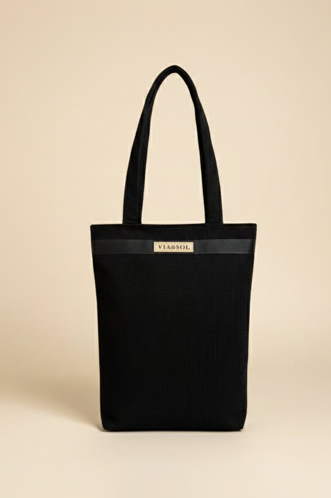 Lari Bag - Black